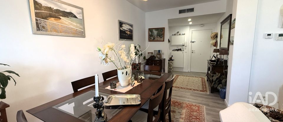 Pis 3 habitacions de 164 m² a Meco (28880)