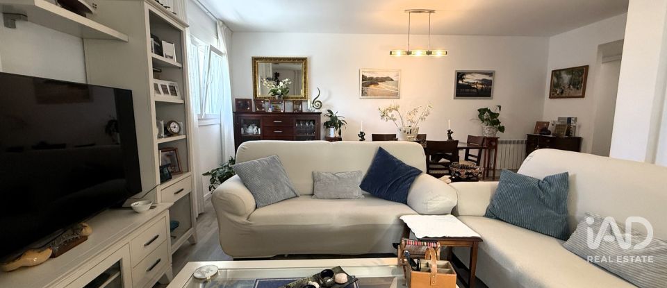 Pis 3 habitacions de 164 m² a Meco (28880)