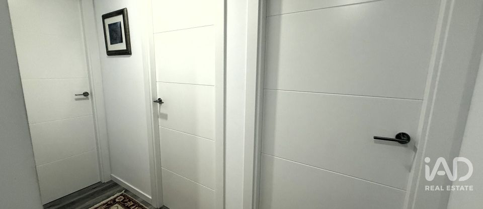 Pis 3 habitacions de 164 m² a Meco (28880)