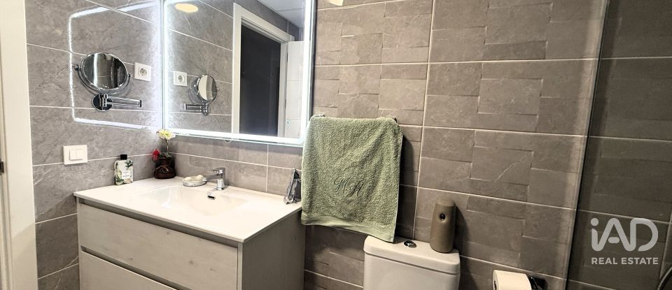 Pis 3 habitacions de 164 m² a Meco (28880)