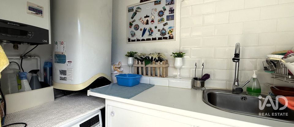 Pis 3 habitacions de 164 m² a Meco (28880)