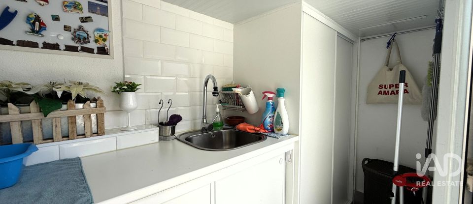 Pis 3 habitacions de 164 m² a Meco (28880)