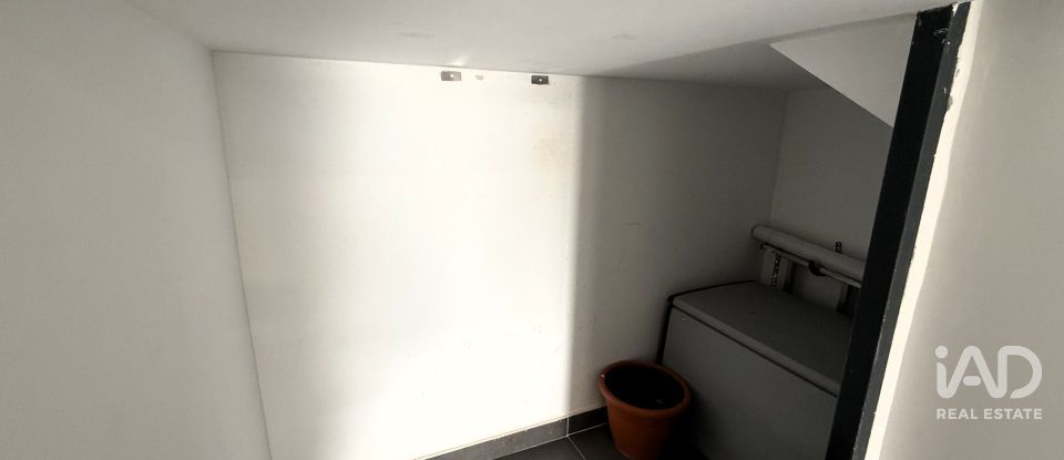 Pis 3 habitacions de 164 m² a Meco (28880)