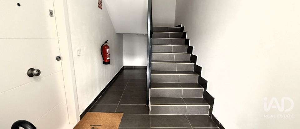 Pis 3 habitacions de 164 m² a Meco (28880)