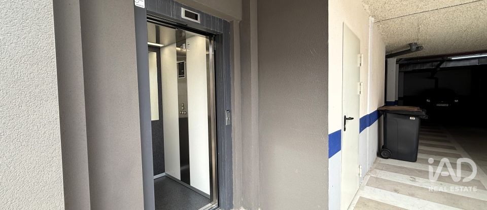 Pis 3 habitacions de 164 m² a Meco (28880)