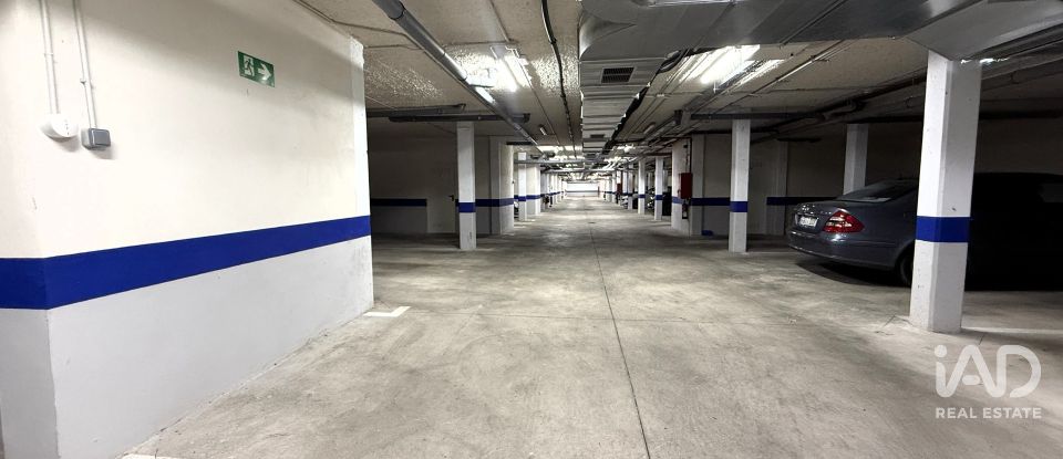 Pis 3 habitacions de 164 m² a Meco (28880)