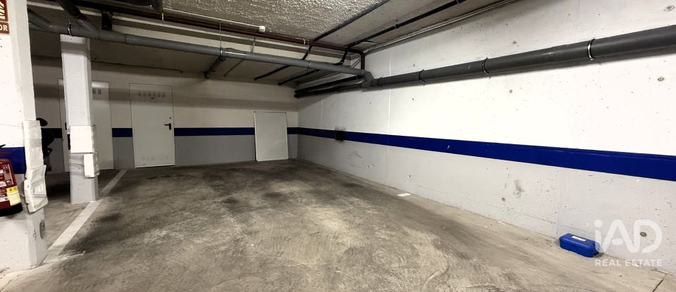 Pis 3 habitacions de 164 m² a Meco (28880)