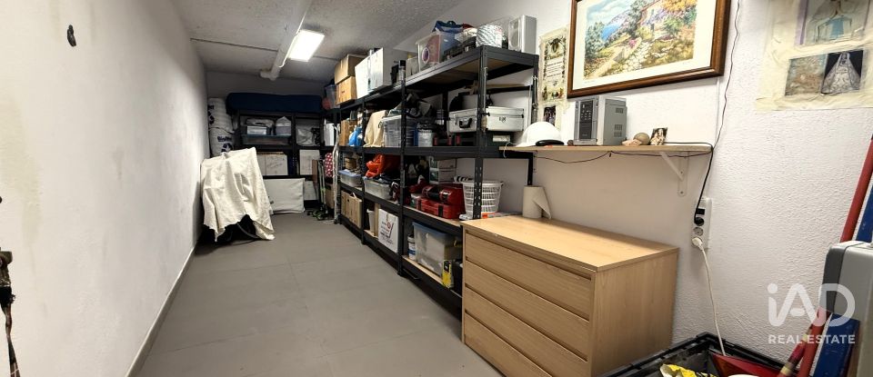 Pis 3 habitacions de 164 m² a Meco (28880)