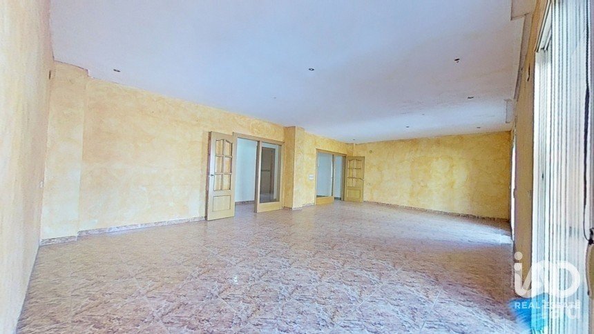 House 6 bedrooms of 566 m² in Almazora/Almassora (12550)