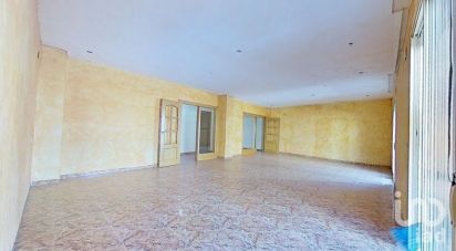 House 6 bedrooms of 566 m² in Almazora/Almassora (12550)