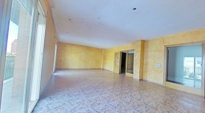 House 6 bedrooms of 566 m² in Almazora/Almassora (12550)