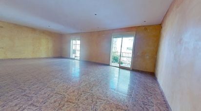 House 6 bedrooms of 566 m² in Almazora/Almassora (12550)