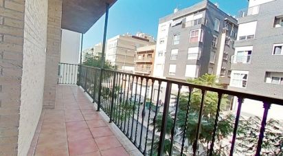 House 6 bedrooms of 566 m² in Almazora/Almassora (12550)