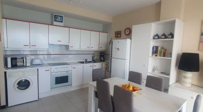 Apartment 1 bedroom of 60 m² in Peñiscola (12598)
