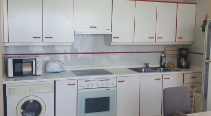 Apartment 1 bedroom of 60 m² in Peñiscola (12598)