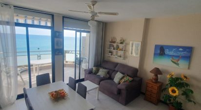 Apartment 1 bedroom of 60 m² in Peñiscola (12598)