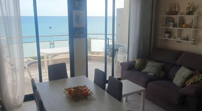 Apartment 1 bedroom of 60 m² in Peñiscola (12598)