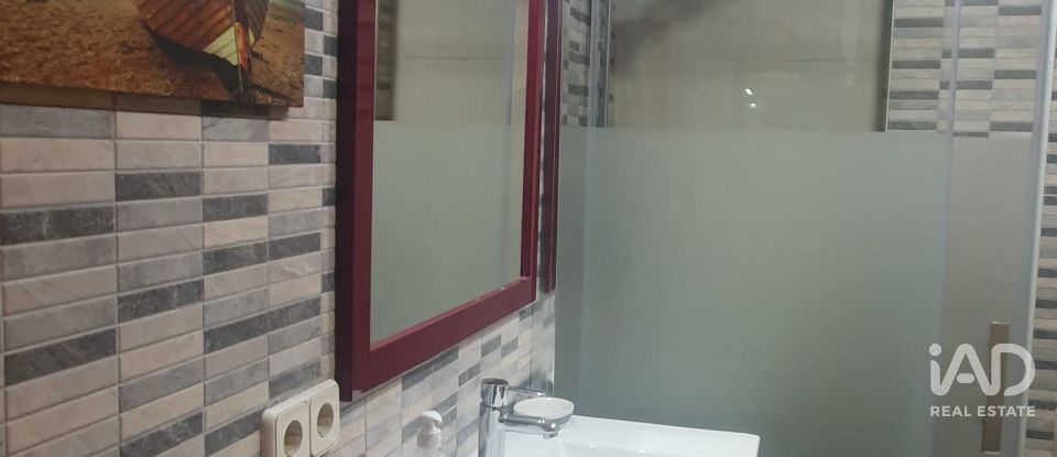 Piso 1 habitación de 60 m² en Peñiscola (12598)