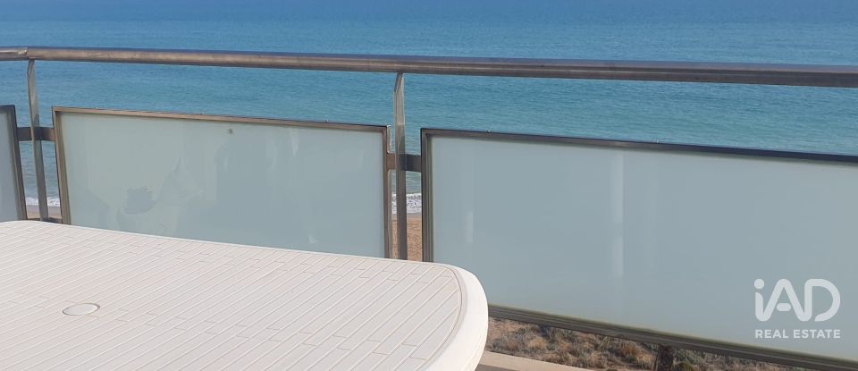 Piso 1 habitación de 60 m² en Peñiscola (12598)