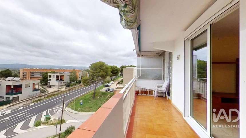 Piso 3 habitaciones de 80 m² en Tarragona (43130)