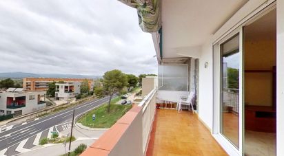 Apartment 3 bedrooms of 80 m² in Tarragona (43130)