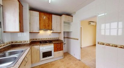 Apartment 3 bedrooms of 80 m² in Tarragona (43130)