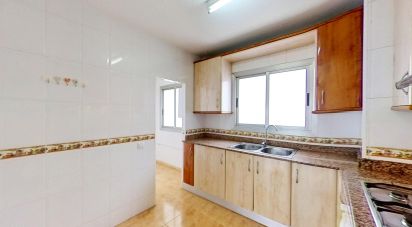 Apartment 3 bedrooms of 80 m² in Tarragona (43130)