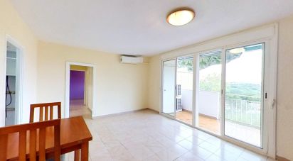 Apartment 3 bedrooms of 80 m² in Tarragona (43130)