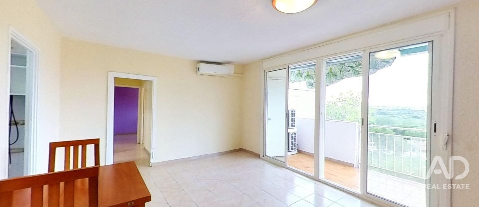 Piso 3 habitaciones de 80 m² en Tarragona (43130)