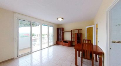 Apartment 3 bedrooms of 80 m² in Tarragona (43130)
