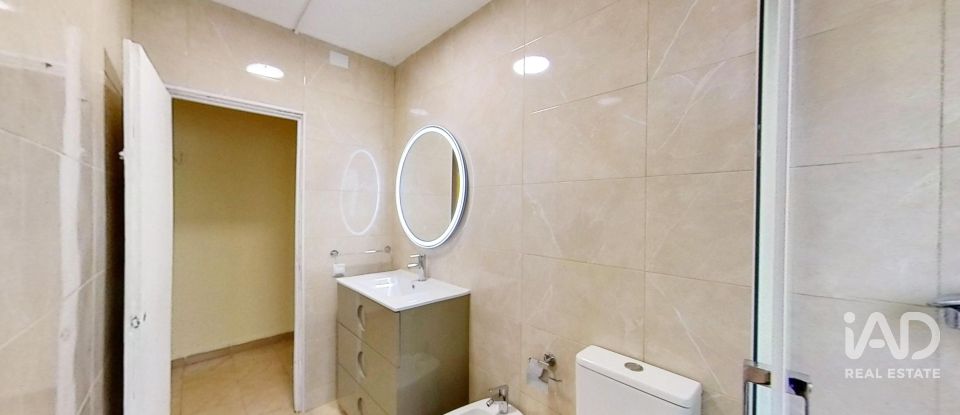 Piso 3 habitaciones de 80 m² en Tarragona (43130)