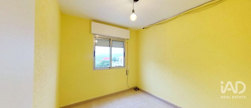 Piso 3 habitaciones de 80 m² en Tarragona (43130)