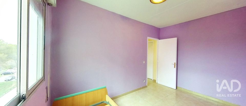 Piso 3 habitaciones de 80 m² en Tarragona (43130)