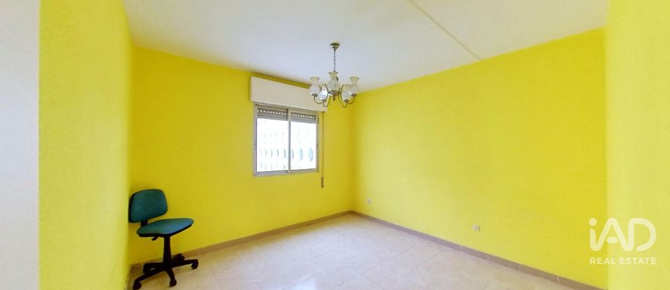 Piso 3 habitaciones de 80 m² en Tarragona (43130)