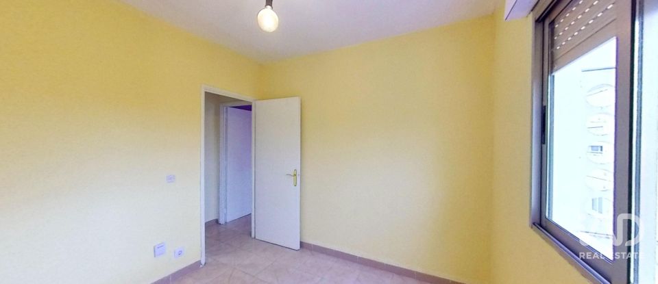 Piso 3 habitaciones de 80 m² en Tarragona (43130)