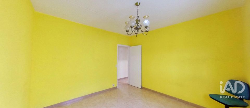 Piso 3 habitaciones de 80 m² en Tarragona (43130)