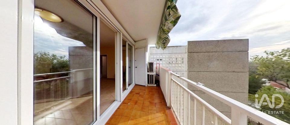 Piso 3 habitaciones de 80 m² en Tarragona (43130)