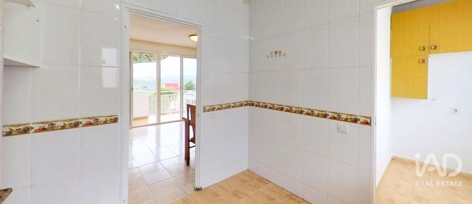 Piso 3 habitaciones de 80 m² en Tarragona (43130)