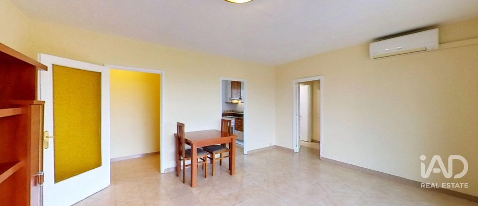 Piso 3 habitaciones de 80 m² en Tarragona (43130)