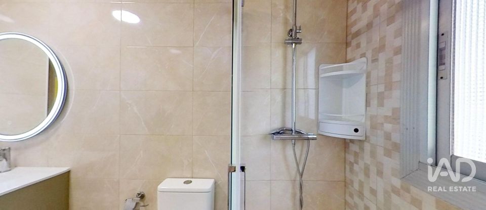 Piso 3 habitaciones de 80 m² en Tarragona (43130)