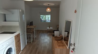 Studio 1 bedroom of 50 m² in Peñiscola (12598)