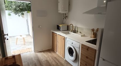 Studio 1 bedroom of 50 m² in Peñiscola (12598)