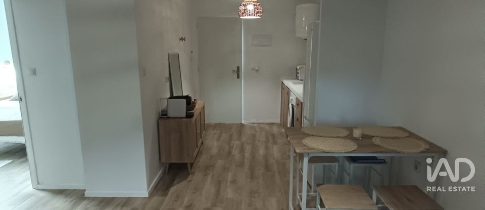 Estudio 1 habitación de 50 m² en Peñiscola (12598)