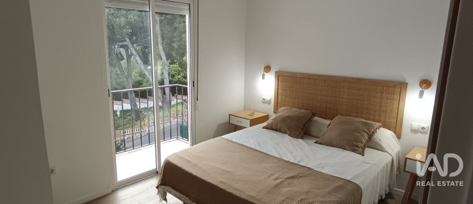 Estudio 1 habitación de 50 m² en Peñiscola (12598)