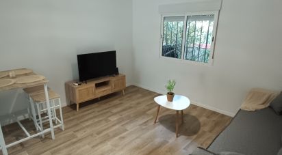 Studio 1 bedroom of 50 m² in Peñiscola (12598)