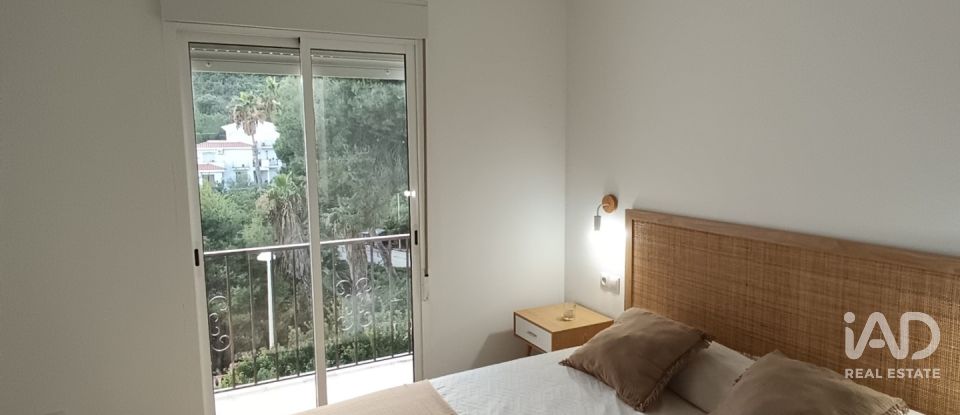 Estudio 1 habitación de 50 m² en Peñiscola (12598)