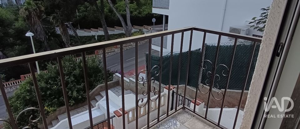 Estudio 1 habitación de 50 m² en Peñiscola (12598)