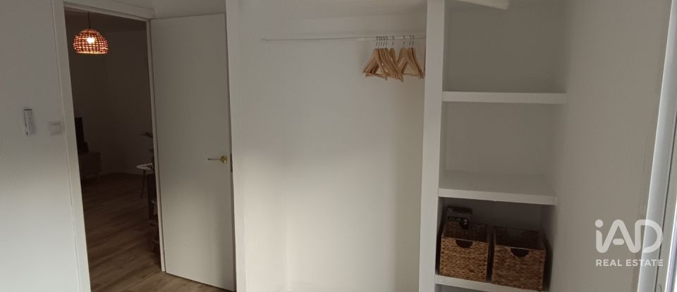 Estudio 1 habitación de 50 m² en Peñiscola (12598)