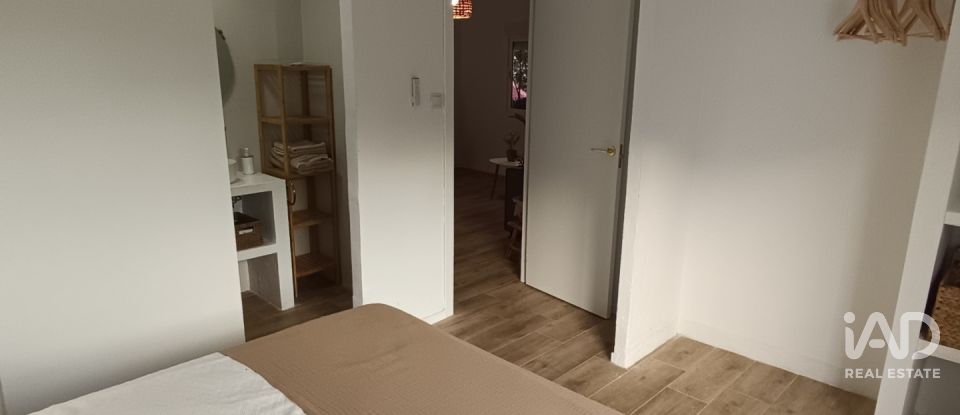Estudio 1 habitación de 50 m² en Peñiscola (12598)