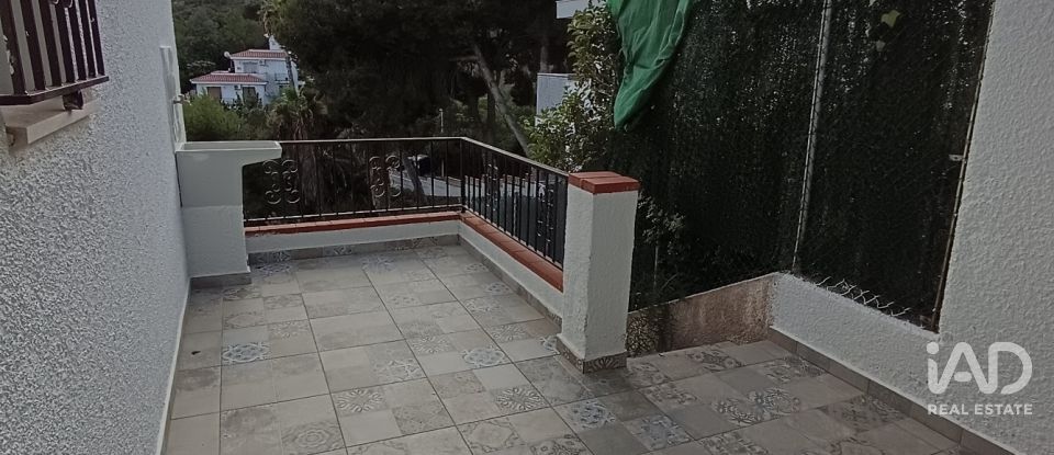 Estudio 1 habitación de 50 m² en Peñiscola (12598)